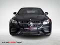 Mercedes-Benz E 63 AMG E 63 S AMG 4Matic+ *PANO-CARBON-KERMAIK-HUD-BURM Schwarz - thumbnail 3