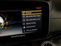 Mercedes-Benz E 63 AMG E 63 S AMG 4Matic+ *PANO-CARBON-KERMAIK-HUD-BURM Schwarz - thumbnail 12