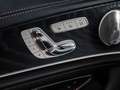 Mercedes-Benz E 63 AMG E 63 S AMG 4Matic+ *PANO-CARBON-KERMAIK-HUD-BURM Schwarz - thumbnail 18