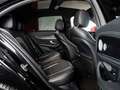 Mercedes-Benz E 63 AMG E 63 S AMG 4Matic+ *PANO-CARBON-KERMAIK-HUD-BURM Schwarz - thumbnail 9