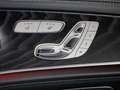 Mercedes-Benz E 63 AMG E 63 S AMG 4Matic+ *PANO-CARBON-KERMAIK-HUD-BURM Schwarz - thumbnail 19