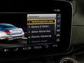Mercedes-Benz E 63 AMG E 63 S AMG 4Matic+ *PANO-CARBON-KERMAIK-HUD-BURM Schwarz - thumbnail 14
