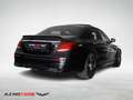 Mercedes-Benz E 63 AMG E 63 S AMG 4Matic+ *PANO-CARBON-KERMAIK-HUD-BURM Schwarz - thumbnail 2