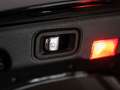 Mercedes-Benz E 63 AMG E 63 S AMG 4Matic+ *PANO-CARBON-KERMAIK-HUD-BURM Schwarz - thumbnail 20