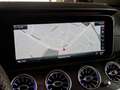 Mercedes-Benz E 63 AMG E 63 S AMG 4Matic+ *PANO-CARBON-KERMAIK-HUD-BURM Schwarz - thumbnail 11