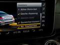 Mercedes-Benz E 63 AMG E 63 S AMG 4Matic+ *PANO-CARBON-KERMAIK-HUD-BURM Schwarz - thumbnail 13