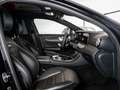 Mercedes-Benz E 63 AMG E 63 S AMG 4Matic+ *PANO-CARBON-KERMAIK-HUD-BURM Schwarz - thumbnail 8