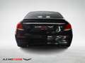 Mercedes-Benz E 63 AMG E 63 S AMG 4Matic+ *PANO-CARBON-KERMAIK-HUD-BURM Schwarz - thumbnail 5