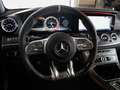 Mercedes-Benz E 63 AMG E 63 S AMG 4Matic+ *PANO-CARBON-KERMAIK-HUD-BURM Schwarz - thumbnail 7