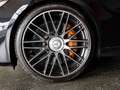 Mercedes-Benz E 63 AMG E 63 S AMG 4Matic+ *PANO-CARBON-KERMAIK-HUD-BURM Schwarz - thumbnail 23