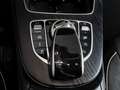 Mercedes-Benz E 63 AMG E 63 S AMG 4Matic+ *PANO-CARBON-KERMAIK-HUD-BURM Schwarz - thumbnail 16
