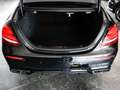 Mercedes-Benz E 63 AMG E 63 S AMG 4Matic+ *PANO-CARBON-KERMAIK-HUD-BURM Schwarz - thumbnail 22