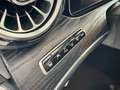 Mercedes-Benz E 63 AMG E 63 S AMG 4Matic+ *PANO-CARBON-KERMAIK-HUD-BURM Schwarz - thumbnail 10