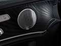 Mercedes-Benz E 63 AMG E 63 S AMG 4Matic+ *PANO-CARBON-KERMAIK-HUD-BURM Schwarz - thumbnail 17