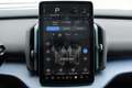 Volvo EX30 Single Motor Extended Range Plus 69 kWh| 20" Aero Zwart - thumbnail 21