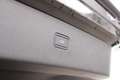 Volvo EX30 Single Motor Extended Range Plus 69 kWh| 20" Aero Zwart - thumbnail 29