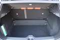 Volvo EX30 Single Motor Extended Range Plus 69 kWh| 20" Aero Zwart - thumbnail 30