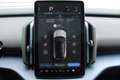 Volvo EX30 Single Motor Extended Range Plus 69 kWh| 20" Aero Zwart - thumbnail 20