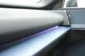 Volvo EX30 Single Motor Extended Range Plus 69 kWh| 20" Aero Zwart - thumbnail 27
