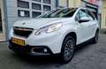 Peugeot 2008 1.2 VTi Active Navi Airco Wit - thumbnail 2