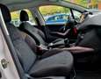 Peugeot 2008 1.2 VTi Active Navi Airco Wit - thumbnail 7