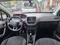 Peugeot 2008 1.2 VTi Active Navi Airco Wit - thumbnail 8