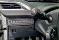 Peugeot 2008 1.2 VTi Active Navi Airco Wit - thumbnail 13