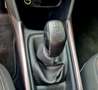 Peugeot 2008 1.2 VTi Active Navi Airco Wit - thumbnail 9