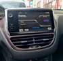 Peugeot 2008 1.2 VTi Active Navi Airco Wit - thumbnail 10