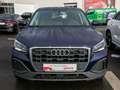 Audi Q2 30 TFSI LED Klimaautomatik Bluetooth DAB Blau - thumbnail 2