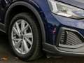 Audi Q2 30 TFSI LED Klimaautomatik Bluetooth DAB Blau - thumbnail 5