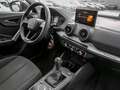 Audi Q2 30 TFSI LED Klimaautomatik Bluetooth DAB Blau - thumbnail 6