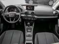 Audi Q2 30 TFSI LED Klimaautomatik Bluetooth DAB Blau - thumbnail 9