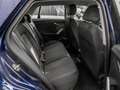 Audi Q2 30 TFSI LED Klimaautomatik Bluetooth DAB Blau - thumbnail 8