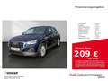 Audi Q2 30 TFSI LED Klimaautomatik Bluetooth DAB Blau - thumbnail 1