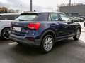 Audi Q2 30 TFSI LED Klimaautomatik Bluetooth DAB Blau - thumbnail 4