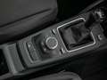 Audi Q2 30 TFSI LED Klimaautomatik Bluetooth DAB Bleu - thumbnail 10