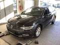 Volkswagen Passat Variant 1.5 TSI DSG Business LED NAVI AHK Gris - thumbnail 1