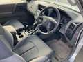 Mitsubishi Pajero 3.0 V6 Montero das JP orig. RHD volle History Mwst Plateado - thumbnail 17