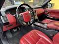 Land Rover Range Rover SDV8 langer Radstand SVAutobiography Schwarz - thumbnail 13