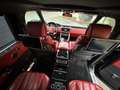 Land Rover Range Rover SDV8 langer Radstand SVAutobiography Schwarz - thumbnail 10