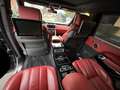 Land Rover Range Rover SDV8 langer Radstand SVAutobiography Schwarz - thumbnail 14