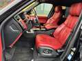 Land Rover Range Rover SDV8 langer Radstand SVAutobiography Schwarz - thumbnail 12