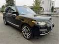Land Rover Range Rover SDV8 langer Radstand SVAutobiography Schwarz - thumbnail 3