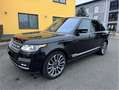Land Rover Range Rover SDV8 langer Radstand SVAutobiography Schwarz - thumbnail 2