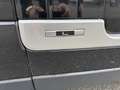 Land Rover Range Rover SDV8 langer Radstand SVAutobiography Schwarz - thumbnail 19
