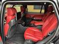 Land Rover Range Rover SDV8 langer Radstand SVAutobiography Schwarz - thumbnail 17
