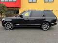 Land Rover Range Rover SDV8 langer Radstand SVAutobiography Schwarz - thumbnail 6
