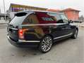 Land Rover Range Rover SDV8 langer Radstand SVAutobiography Schwarz - thumbnail 4