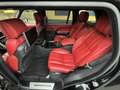 Land Rover Range Rover SDV8 langer Radstand SVAutobiography Schwarz - thumbnail 15